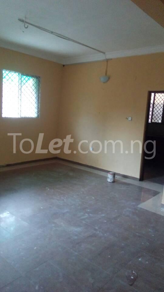 3 bedroom Flat / Apartment for rent Ajao Road Ogunlana Surulere Lagos