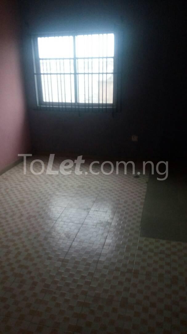 3 bedroom Flat / Apartment for rent Victor Olaiya Street Off Ayetoro Aguda Surulere Lagos
