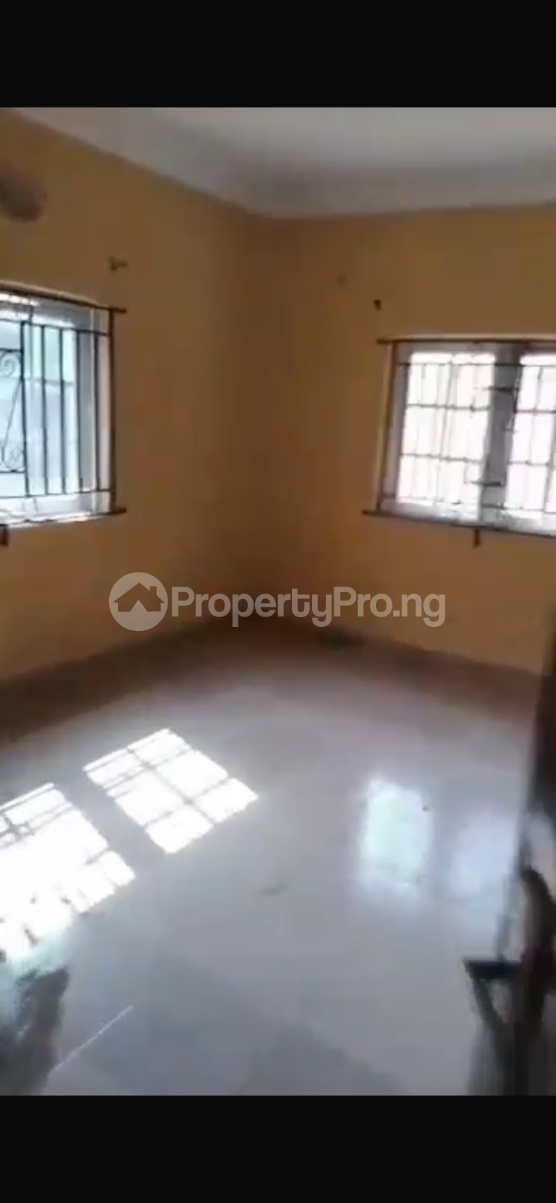 Flat / Apartment for rent Coker Estate Shasha Alimosho Lagos
