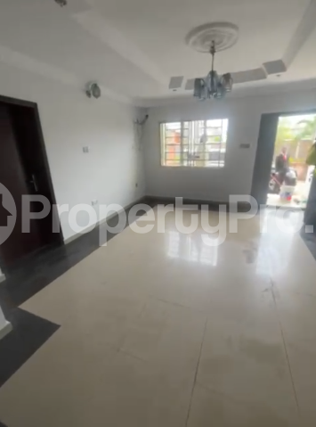 3 bedroom House for rent Ocean Bay Estate, Orchid Rd Orchid Lekki Lagos