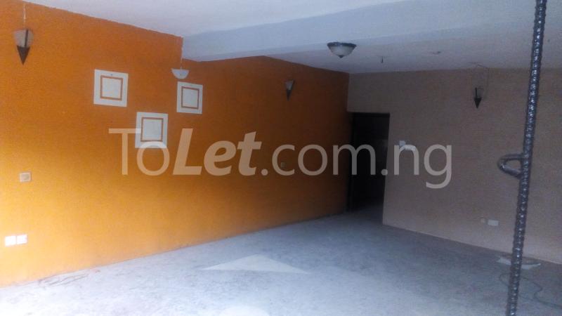 3 bedroom Flat / Apartment for rent Awobona, Iju Ishaga Iju-Ishaga Agege Lagos