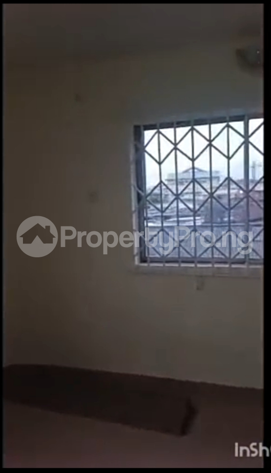House for rent Ago palace Okota Lagos - 0