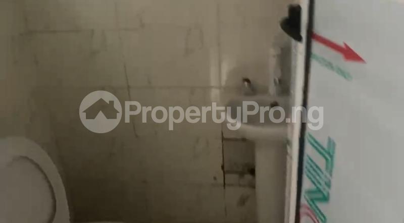 Flat / Apartment for rent Ogudu Ogudu Lagos