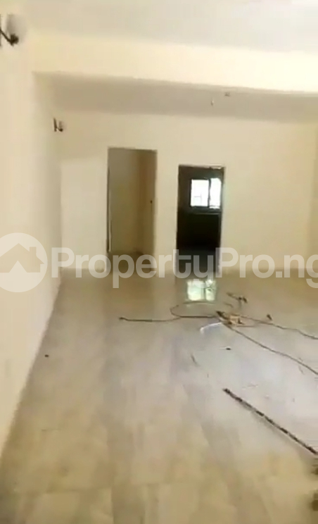 3 bedroom Flat / Apartment for rent Area 2 Garki 1 Abuja