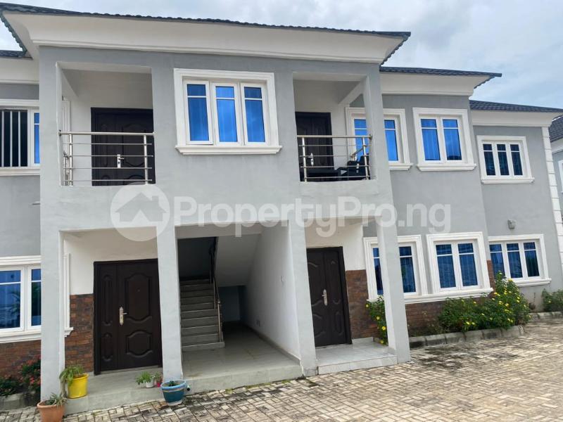 3 Bedroom House in Jericho Ibadan Oyo House for rent in ibadan