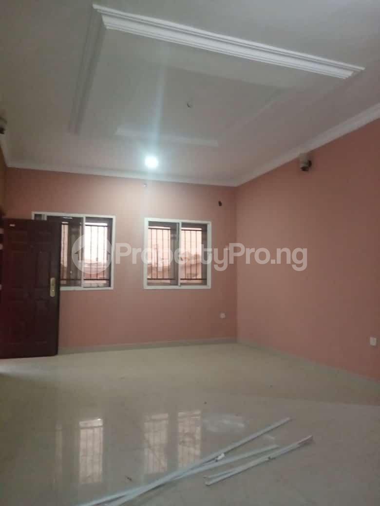 3 bedroom Flat / Apartment for rent Libra 09 Very Close To The Main Road Akala Express Ibadan Oyo - 7