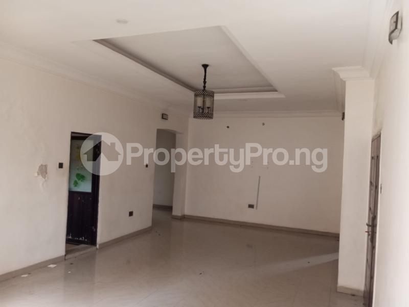 3 bedroom House for rent Magodo GRA Phase 2 Kosofe/Ikosi Lagos