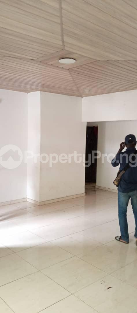 3 bedroom House for rent   Ojodu Lagos