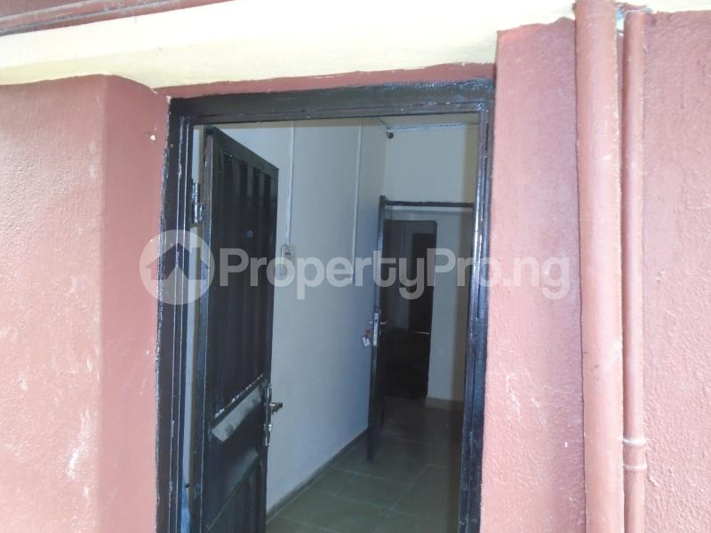 Commercial Property for rent Off Toyin Street,ikeja Toyin street Ikeja Lagos