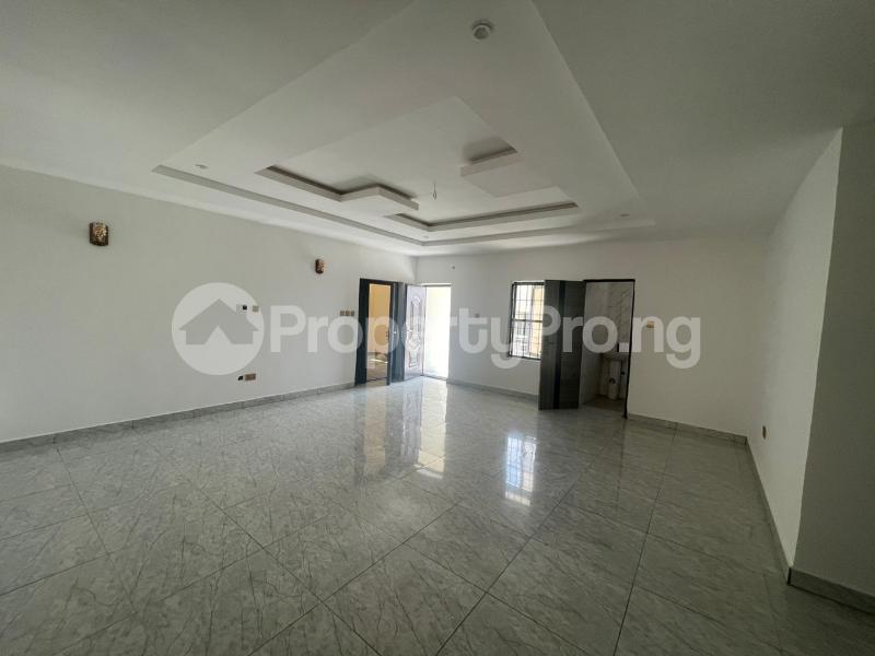 3 bedroom House for sale Durumi Abuja