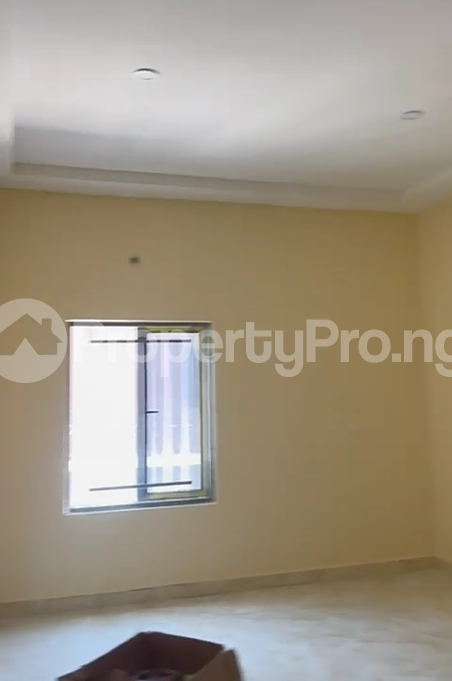 3 bedroom Flat / Apartment for rent Dawaki Dawaki Abuja