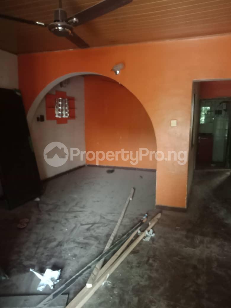 3 bedroom Flat / Apartment for rent Wuse Zone 6 Wuse 1 Abuja