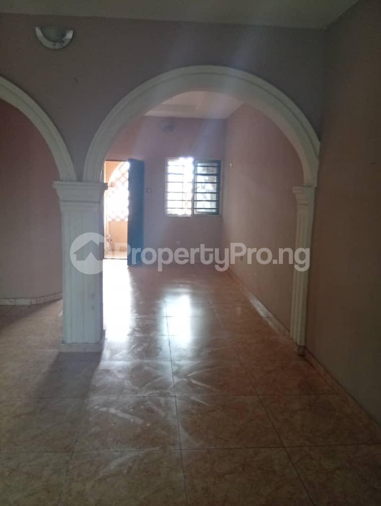 3 bedroom Flat / Apartment for rent Atican Beach, Okun Ajah Ajah Lagos - 0
