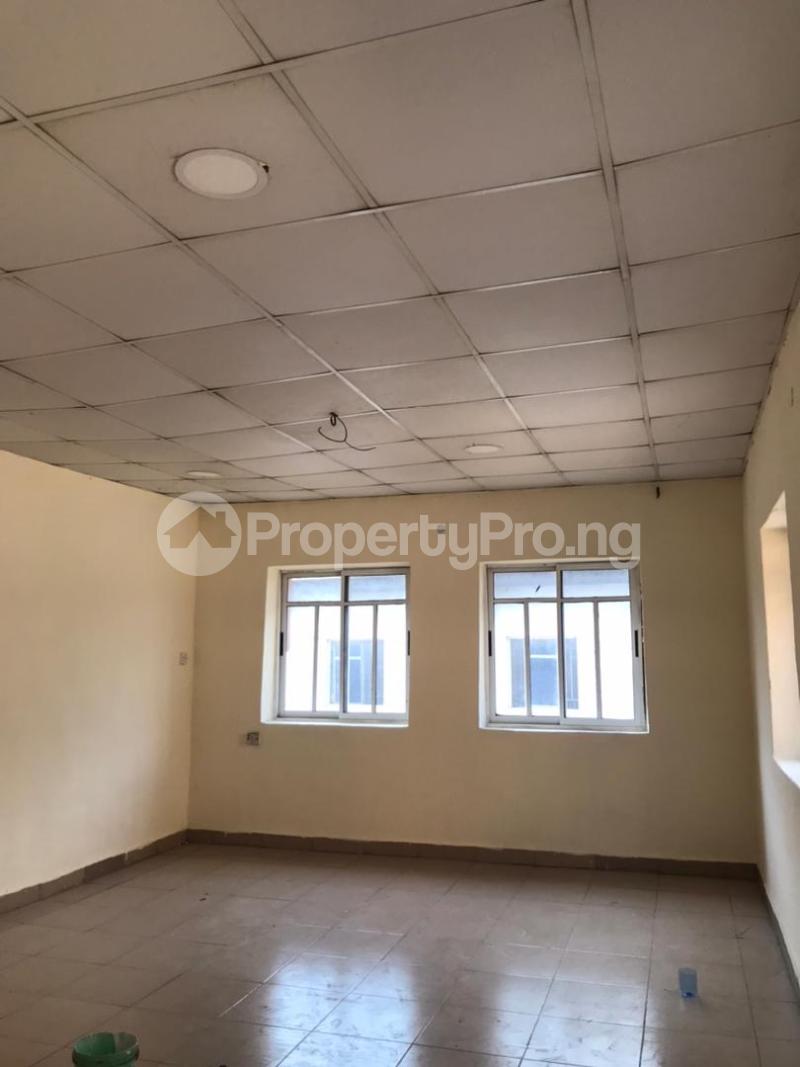 3 bedroom House for rent Millennium Estate, Amuwo Odofin Lagos