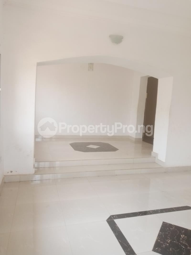 3 bedroom Flat / Apartment for rent Akoto, Elebu Oluyole Extension Akala Express Ibadan Oyo