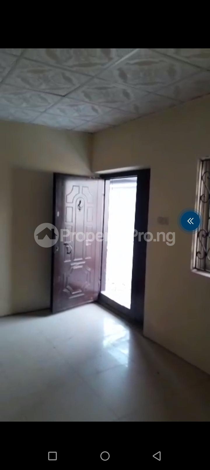 3 bedroom Flat / Apartment for rent Sunny Villa Estate Badore Addo Road Ajah Lagos State Badore Ajah Lagos