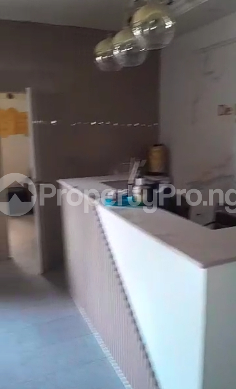 3 bedroom Flat / Apartment for rent Wuse 2 Wuse 2 Abuja
