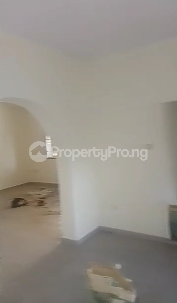 3 bedroom Flat / Apartment for rent Sablak Event Center, Soka Ibadan Oyo