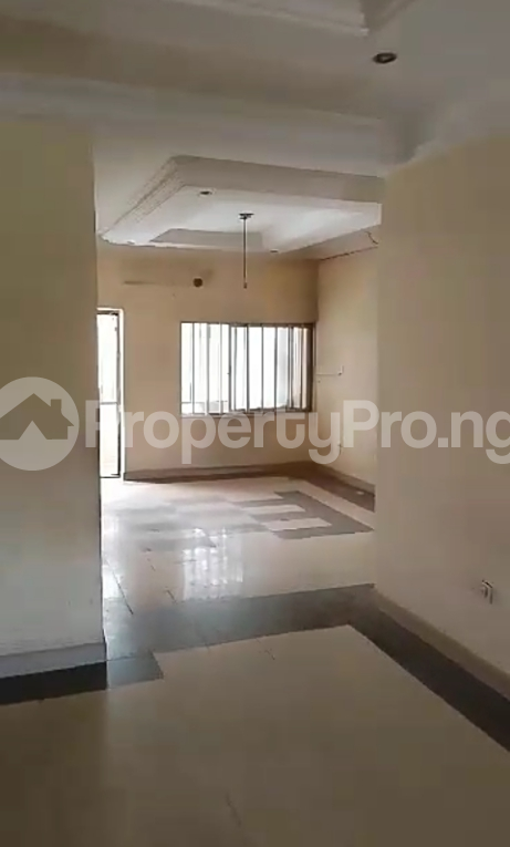 3 bedroom Flat / Apartment for rent Garki 2 Abuja