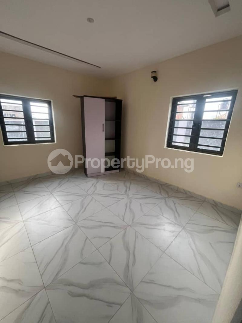 3 bedroom Flat / Apartment for rent Jericho Extension Jericho Ibadan Oyo