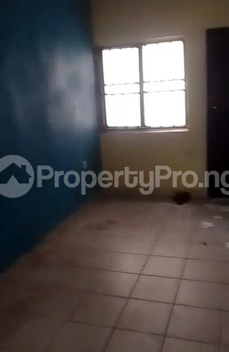 3 bedroom Flat / Apartment for rent  Maitama Abuja