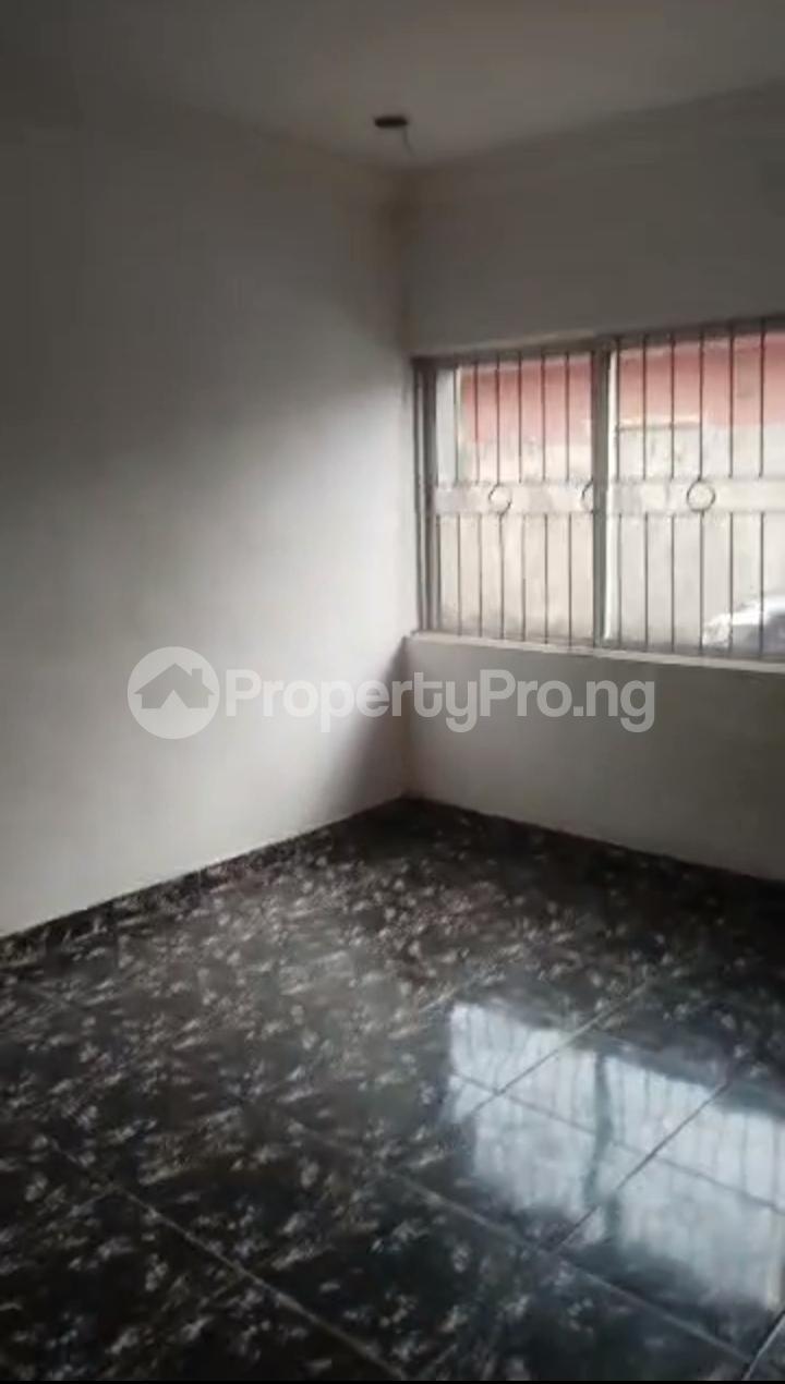 3 bedroom Flat / Apartment for rent Area One Estate,around Casso, Kola Alagbado Abule Egba Lagos