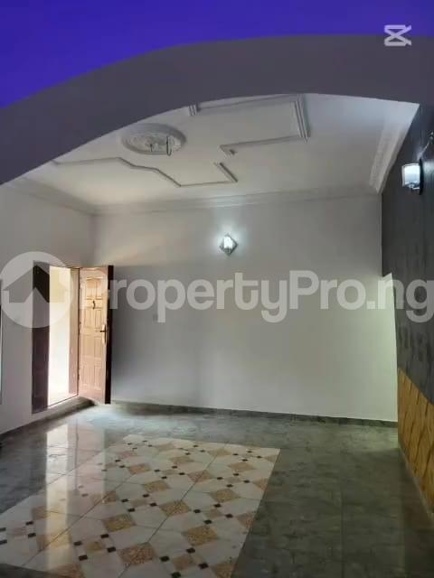 3 bedroom Flat / Apartment for rent Magodo Phase 1 Isheri North Ojodu Lagos - 0