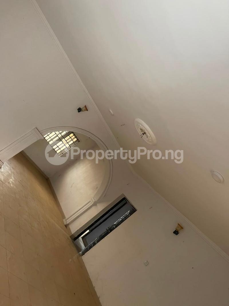 3 bedroom Flat / Apartment for rent Wofun, Onimole, Off Akala Express, Akobo Ibadan Oyo