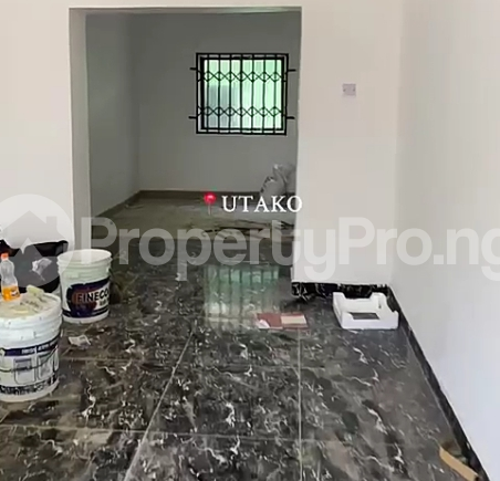 3 bedroom Flat / Apartment for rent Utako Utako Abuja