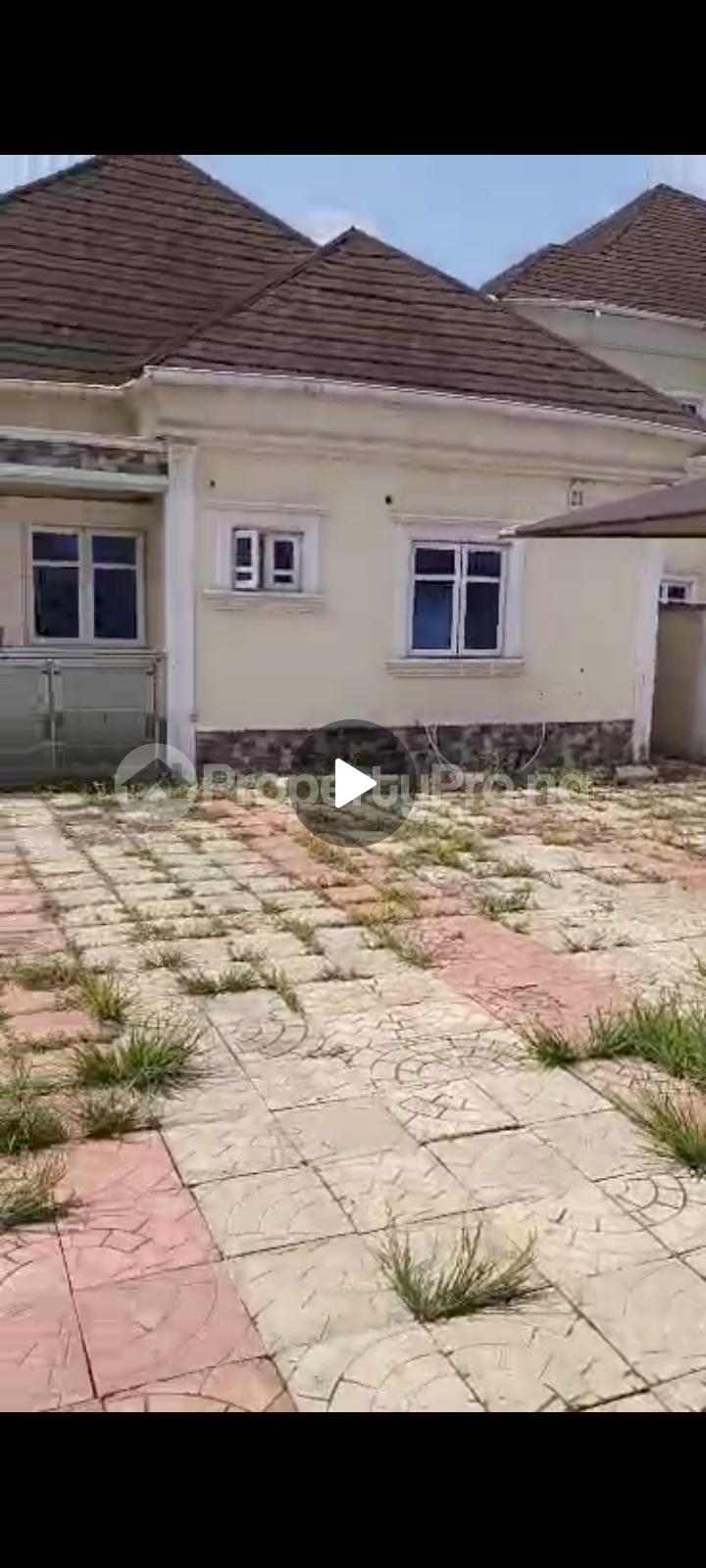 3 bedroom Flat / Apartment for rent Ibadan Oyo