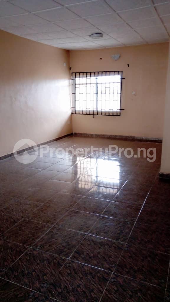 3 bedroom Flat / Apartment for rent Akure Ondo