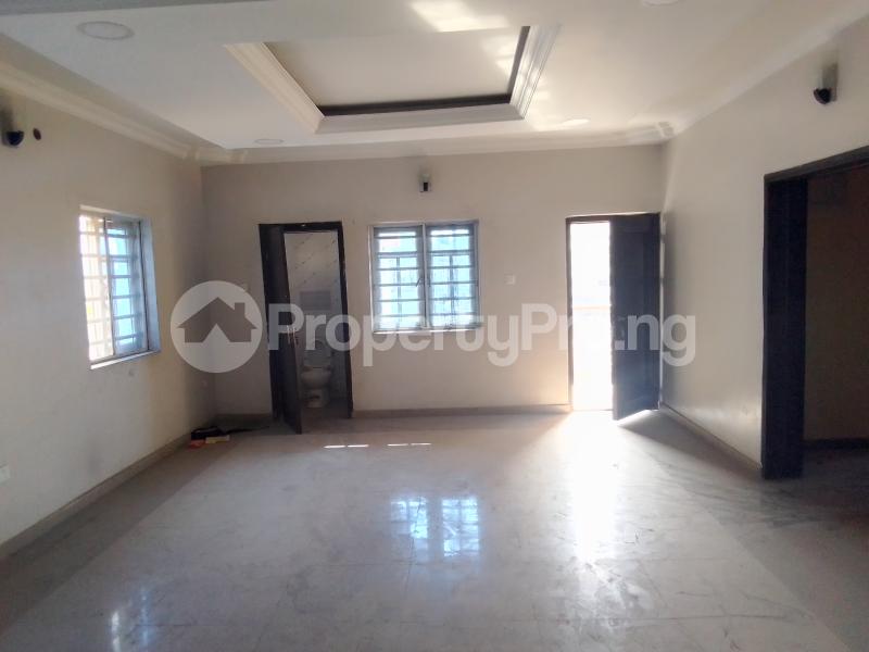3 bedroom Flat / Apartment for rent Ado Road Ado Ajah Lagos
