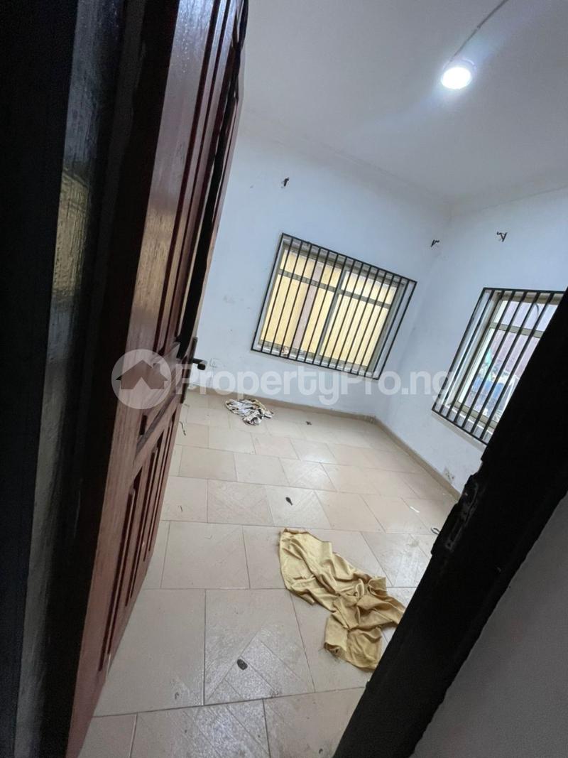 3 bedroom Flat / Apartment for rent Airport Area Alakia Ibadan Oyo
