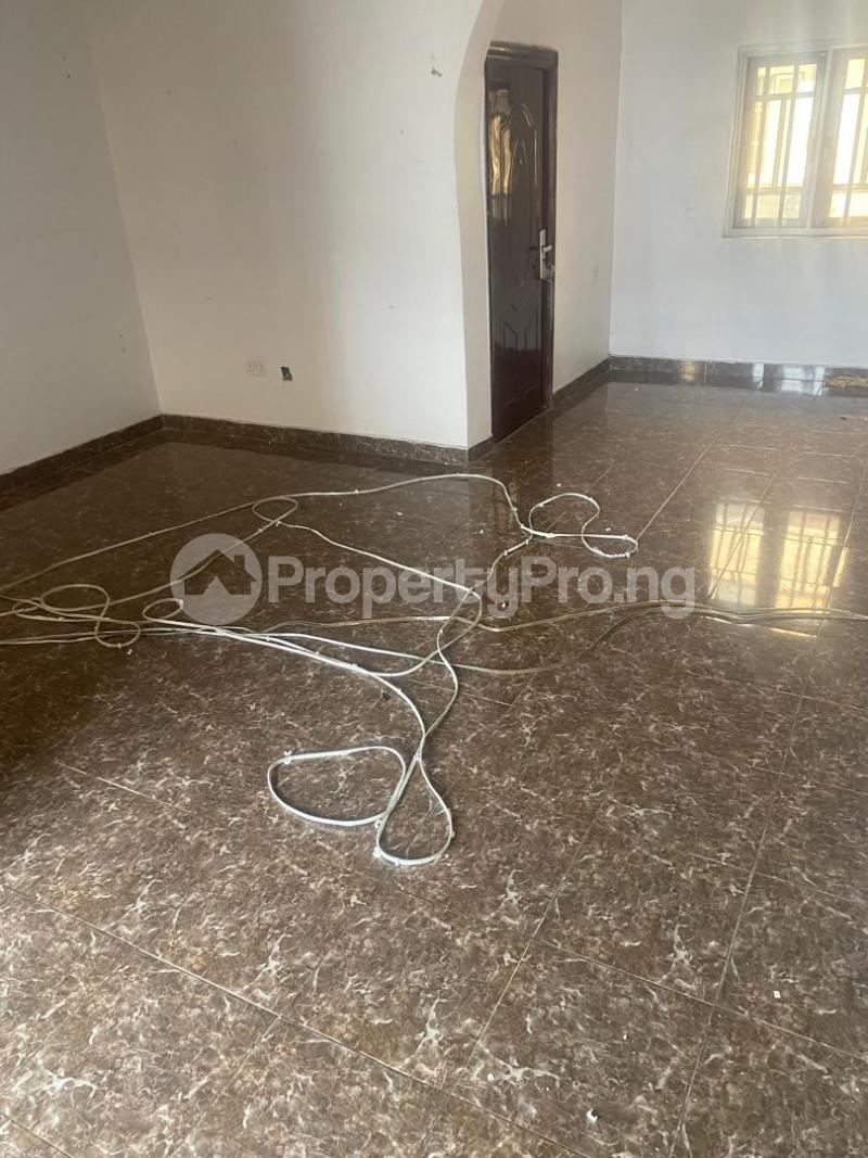3 bedroom Flat / Apartment for rent Platinum Way Jakande Lekki Lagos - 0