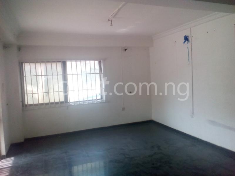 3 bedroom Flat / Apartment for rent Harmony Estate Ifako-gbagada Gbagada Lagos