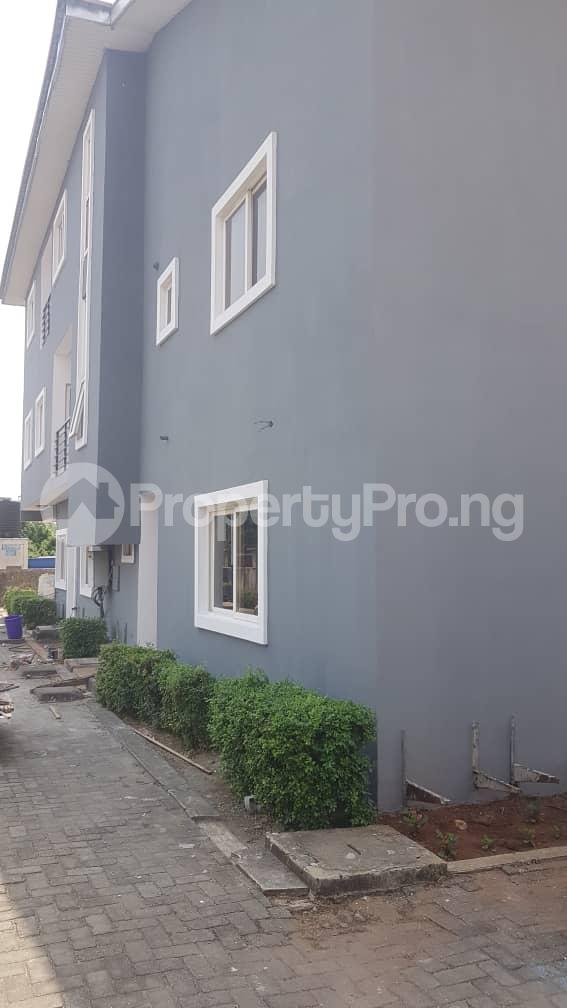 House for rent Ikate, Lekki Ikate Lekki Lagos