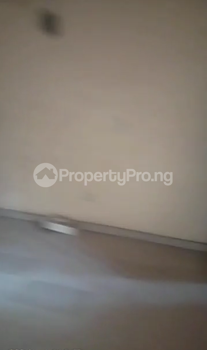 3 bedroom Flat / Apartment for rent Elewuro Area Akobo Ibadan Oyo