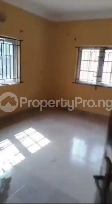 Flat / Apartment for rent Coker Estate Shasha Alimosho Lagos