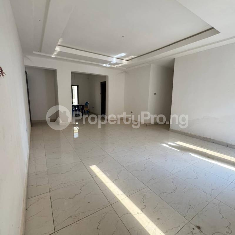 3 bedroom House for sale Gilmore, Jahi Abuja