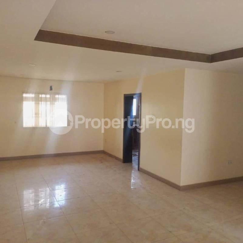 3 bedroom Flat / Apartment for rent Mabushi Abuja