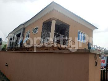 3 bedroom Flat / Apartment for rent Isheri North Ojodu Lagos
