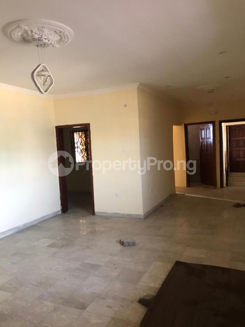 3 bedroom Flat / Apartment for rent Megamon Ikota Lekki Lagos