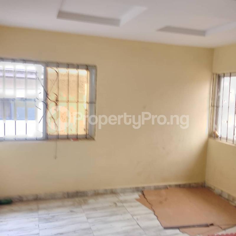 3 bedroom Flat / Apartment for rent Magodo GRA Phase 1 Ojodu Lagos - 0