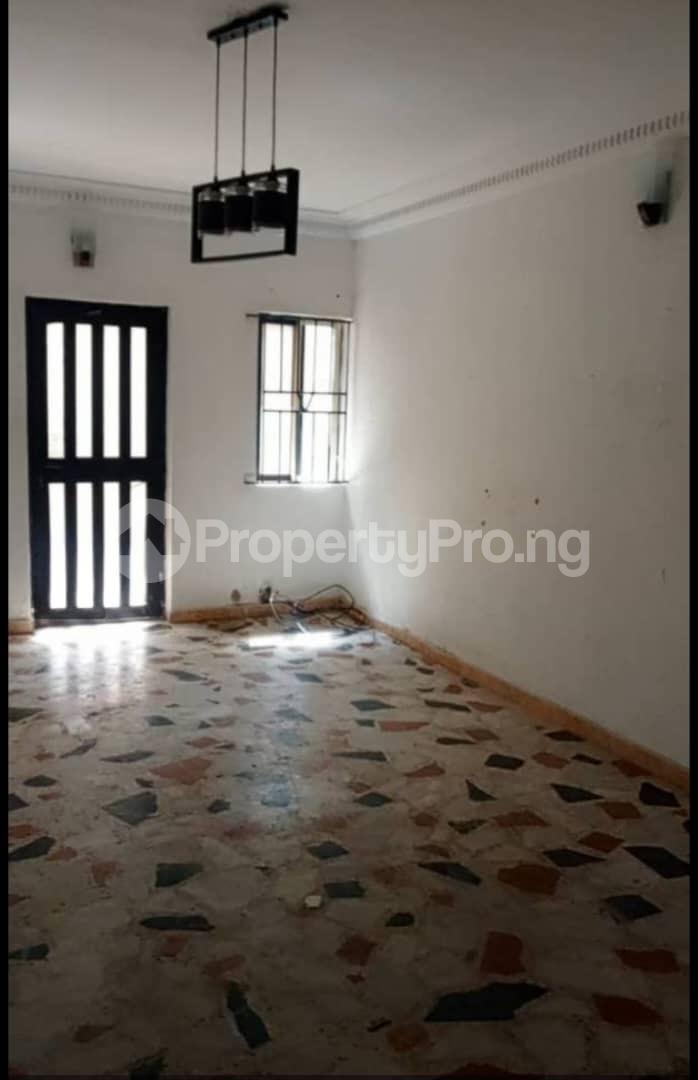 3 bedroom Flat / Apartment for rent Off New Road Lekki Lagos Lekki Lagos