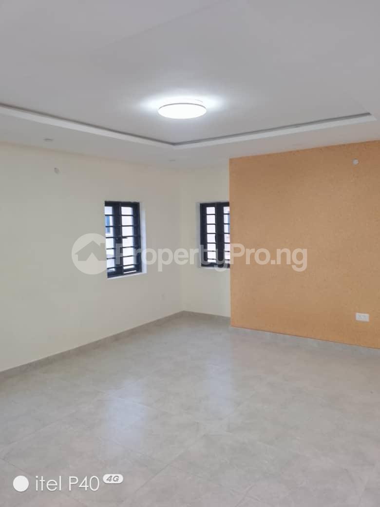 House for rent Old Bodija Ibadan Oyo