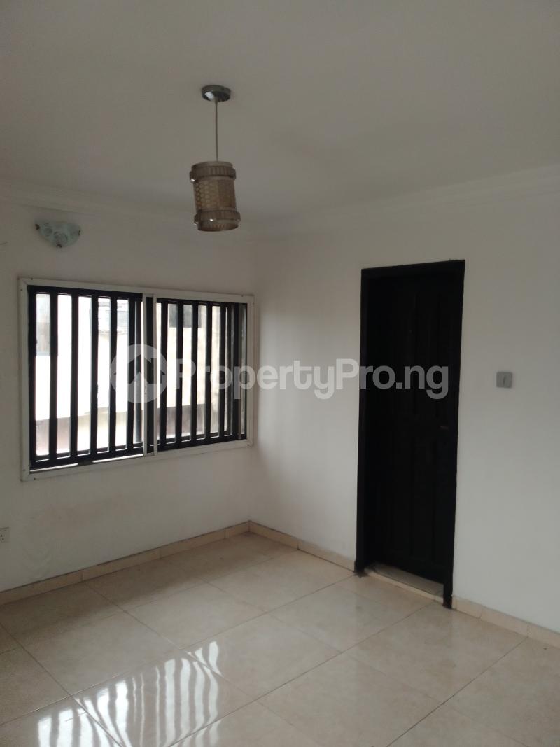 3 bedroom Flat / Apartment for rent Off Maiyegon Street Ologolo Lekki Lagos State Ologolo Lekki Lagos
