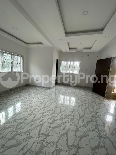 3 bedroom Flat / Apartment for rent VGC Lekki Lagos - 1