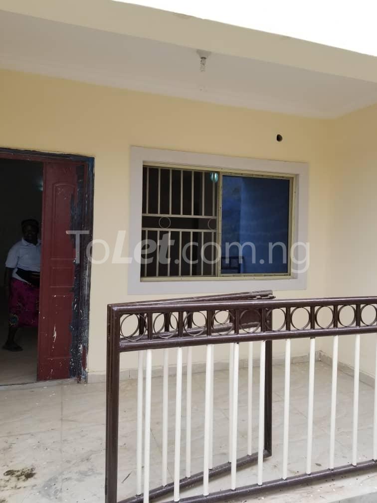 3 bedroom Flat / Apartment for rent Seaside Estate Badore Ajah Lagos
