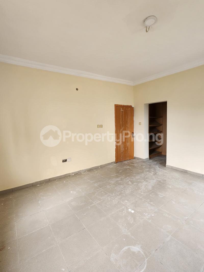3 bedroom House for rent Ikate Lekki,lagos. Ikate Lekki Lagos