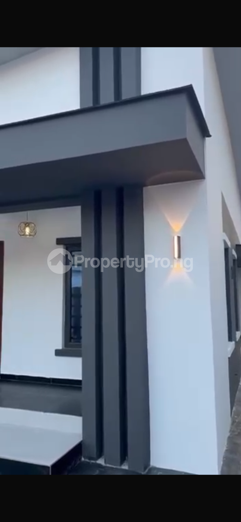 3 bedroom Flat / Apartment for rent Soluyi Gbagada Lagos